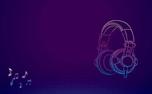 玉林商务ktv最新模式-兴业县ktv预定