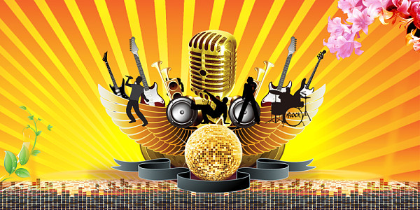 玉林商务KTV玩法指南-兴业县ktv预定