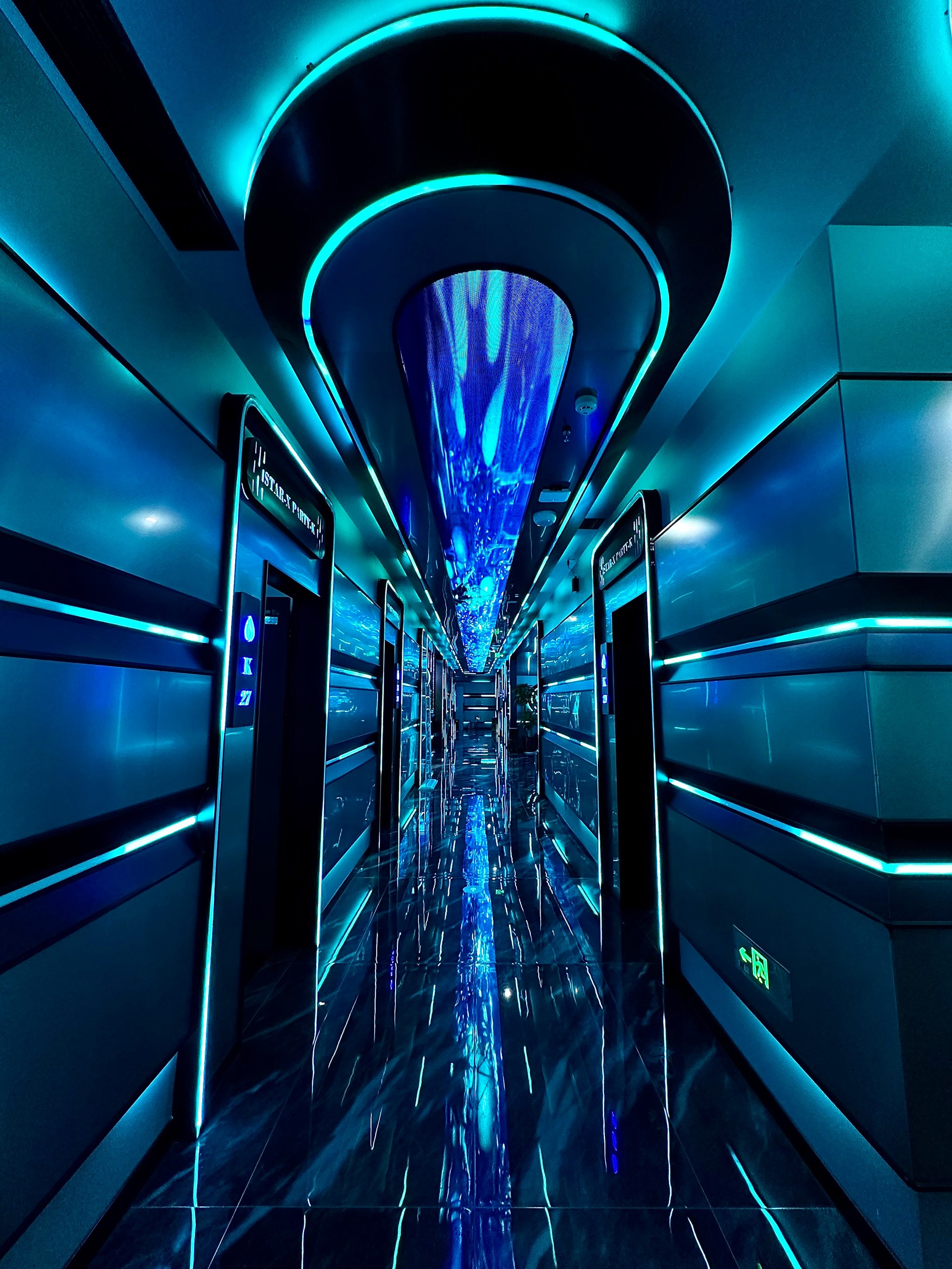 玉林ktv订房及商务ktv什么意思解析-兴业县ktv订房