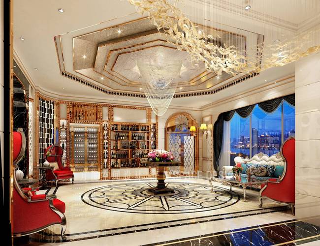 玉林ktv订房商务ktv推荐精选-兴业县ktv订房