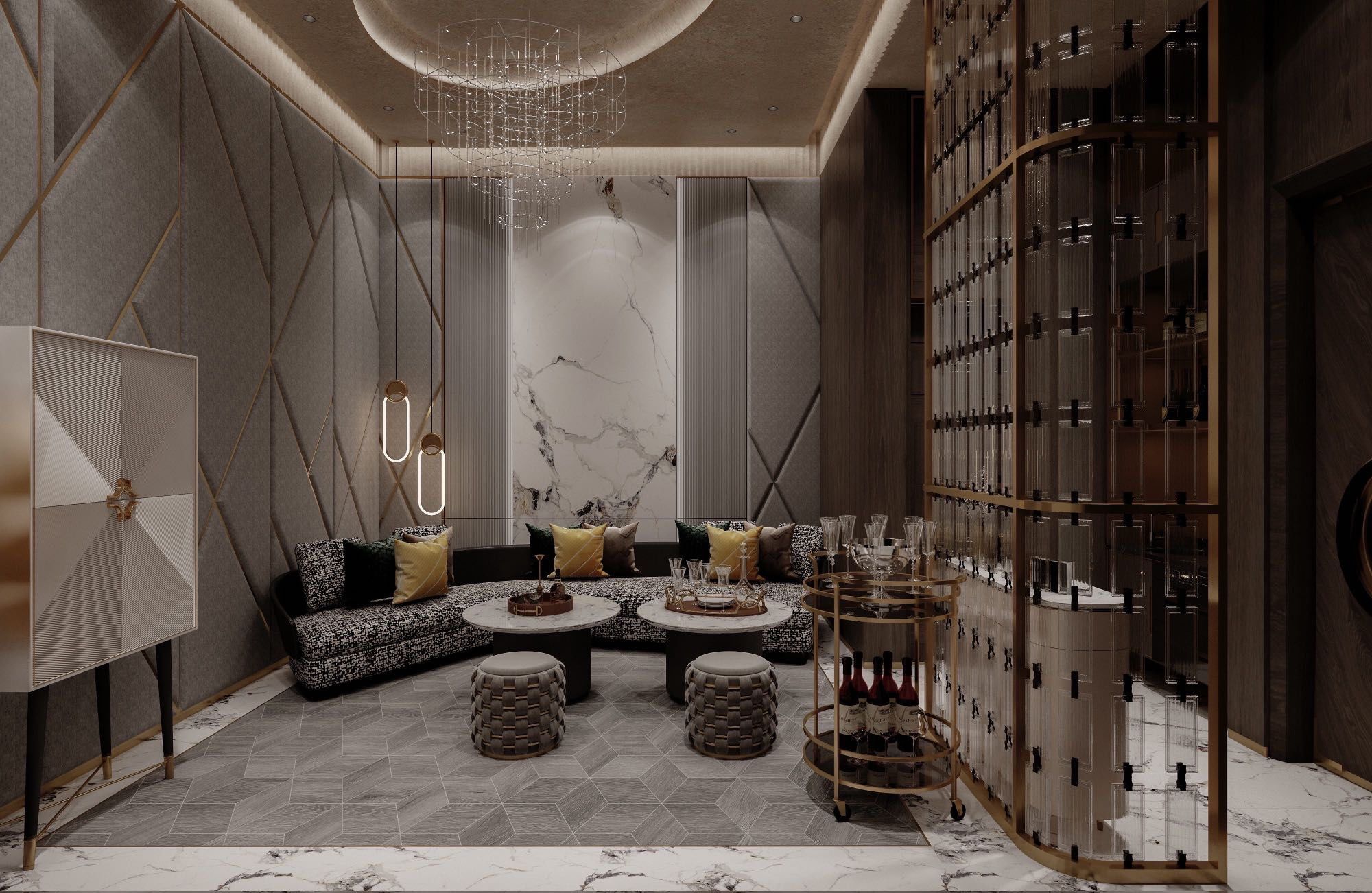 玉林商务ktv首选性价比-兴业县ktv预定